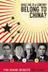 Book cover of Does The 21st Century Belong To China Kissinger And Zakaria Vs Ferguson And Li The Munk Debate On China