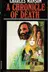 Book cover of Charles Manson