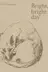 Book cover of Andrey Tarkovsky