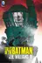 Book cover of Tales of the Batman