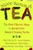 Book cover of 20,000 Secrets of Tea