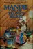Book cover of Mandie and the trunk's secret (Mandie books 5)