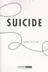 Book cover of Social suicide
