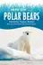Book cover of Save the... Polar Bears