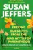 Book cover of Freeing Ourselves from the Mad Myths of Parenthood