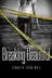 Book cover of Breaking Beautiful