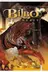Book cover of Bilbo le Hobbit, tome 2