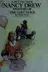 Book cover of Mystery of the Lost Dogs