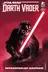 Book cover of Star Wars