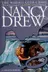 Book cover of The riding club crime