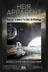 Book cover of Heir Apparent: Digital Science Fiction Anthology (Digital Science Fiction Short Stories Series One) (Volume 4)