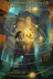 Book cover of Crossed Genres Magazine 2.0 Book One