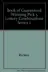 Book cover of Book of Guaranteed Winning Pick 5 Lottery Combinations Series 2