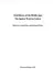 Book cover of Vol. 3. Oral History of the Middle Ages (Ceu Medievalia)