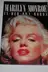 Book cover of Marilyn Monroe in her own words
