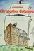Book cover of A book about Christopher Columbus