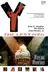 Book cover of Y: The Last Man, Vol. 10