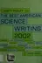Book cover of The Best American Science Writing 2002