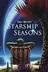 Book cover of Starship Seasons