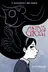 Book cover of Anya's Ghost