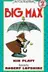 Book cover of Big Max