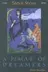 Book cover of A plague of dreamers