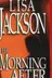 Book cover of The morning after