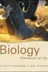 Book cover of Biology