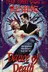Book cover of Dance of Death