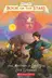 Book cover of Book Of The Stars 2