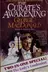 Book cover of George MacDonald's The curate's awakening, The lady's confession