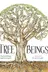 Book cover of Tree Beings