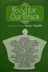 Book cover of Food for our Times