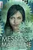 Book cover of Messias-Maschine