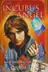 Book cover of The incubus & the angel