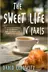 Book cover of The Sweet Life in Paris