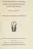 Book cover of The contemporary and his soul