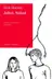 Book cover of Juliet, Naked