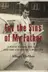 Book cover of For the Sins of My Father 