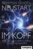 Book cover of Neustart im Kopf