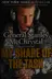 Book cover of My Share of the Task