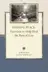 Book cover of Finding Peace (Grief Guide)