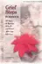 Book cover of Grief Steps Comanion Workbook and Journal