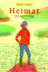 Book cover of Heimat