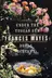 Book cover of Bella Tuscany & Under the Tuscan Sun (2 Book Set)
