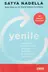 Book cover of Yenile; Microsoft'un Ruhunu Yeniden Kesfetmek ve Herkes Icin Daha Iyi Bir Gelecek Hayal Etmek