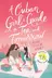Book cover of Cuban Girl's Guide to Tea and Tomorrow