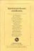 Book cover of The United States and Russia (Foreign Affairs Editors' Choice)