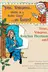 Book cover of Yes, Virginia, there is a Santa Claus--in Latin! =