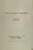 Book cover of The Longest Memory